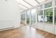 Additional image 10 of Priestland Road, BIRMINGHAM, West Midlands, B34