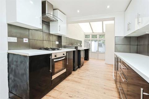 2 bedroom terraced house for sale, Priestland Road, BIRMINGHAM, West Midlands, B34