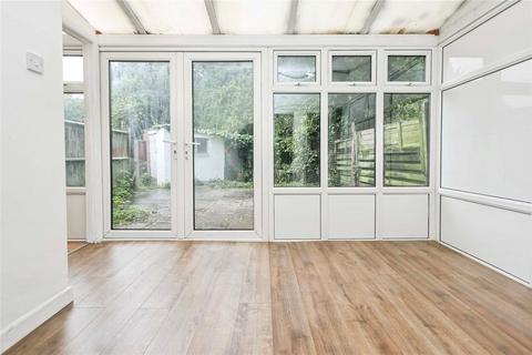 2 bedroom terraced house for sale, Priestland Road, BIRMINGHAM, West Midlands, B34