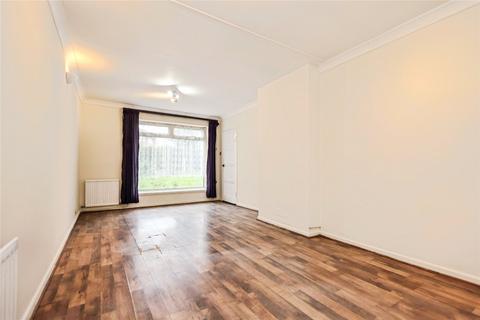 2 bedroom terraced house for sale, Priestland Road, BIRMINGHAM, West Midlands, B34