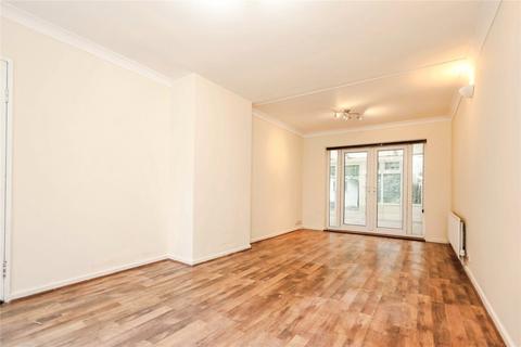 2 bedroom terraced house for sale, Priestland Road, BIRMINGHAM, West Midlands, B34