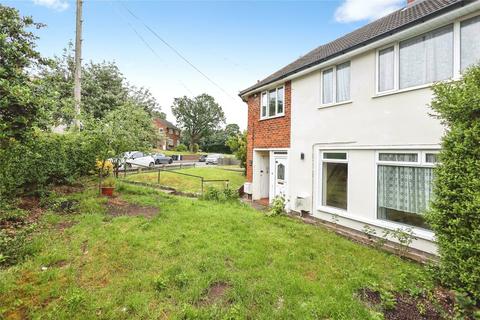 2 bedroom terraced house for sale, Priestland Road, BIRMINGHAM, West Midlands, B34