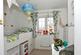 Additional image 11 of Streton Gardens, Deeping St. James, Peterborough