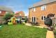 Additional image 15 of Streton Gardens, Deeping St. James, Peterborough