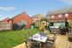 Additional image 16 of Streton Gardens, Deeping St. James, Peterborough