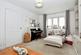 Additional image 5 of Streton Gardens, Deeping St. James, Peterborough