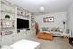 Additional image 6 of Streton Gardens, Deeping St. James, Peterborough