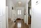 Additional image 7 of Streton Gardens, Deeping St. James, Peterborough