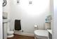 Additional image 8 of Streton Gardens, Deeping St. James, Peterborough