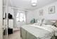 Additional image 9 of Streton Gardens, Deeping St. James, Peterborough