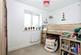 Additional image 10 of Streton Gardens, Deeping St. James, Peterborough