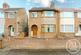 Durban Road, Lowestoft, Suffolk