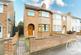 Durban Road, Lowestoft, Suffolk photo 2