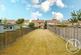Durban Road, Lowestoft, Suffolk photo 3