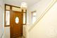 Durban Road, Lowestoft, Suffolk photo 5