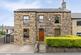 Nettleton Road, Mirfield WF14