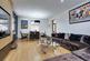 Nettleton Road, Mirfield WF14 photo 3