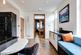 Nettleton Road, Mirfield WF14 photo 5