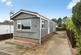 Wiremead Lane, East Cholderton, Andover