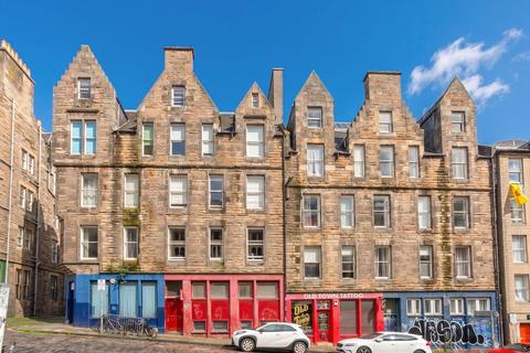 3 bedroom flat for sale, Blackfriars Street, Old Town, Edinburgh, EH1