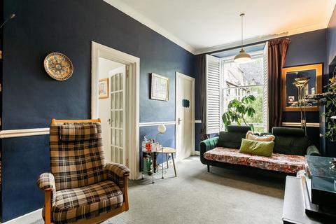 3 bedroom flat for sale, Blackfriars Street, Old Town, Edinburgh, EH1
