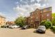Cherry Blossom Close, N13, Palmers Green, London, N13
