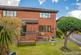 Housman Park, Bromsgrove, Worcestershire, B60