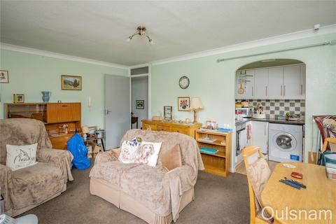 2 bedroom apartment for sale, Housman Park, Bromsgrove, Worcestershire, B60
