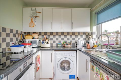 2 bedroom apartment for sale, Housman Park, Bromsgrove, Worcestershire, B60