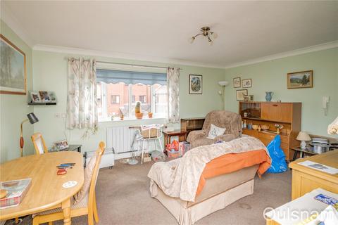 2 bedroom apartment for sale, Housman Park, Bromsgrove, Worcestershire, B60