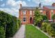 Huntingdon Road, Thrapston, NN14