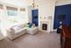 Huntingdon Road, Thrapston, NN14 photo 2