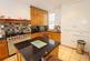 Huntingdon Road, Thrapston, NN14 photo 3