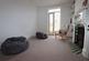 Huntingdon Road, Thrapston, NN14 photo 4