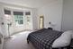 Huntingdon Road, Thrapston, NN14 photo 5