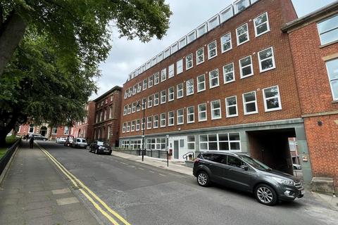 2 bedroom flat to rent, Charles House, 8 Winckley Square*, Preston PR1