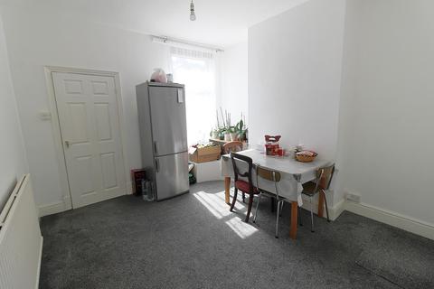 undefined, Mountcastle Road, Leicester, LE3