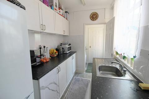 undefined, Mountcastle Road, Leicester, LE3
