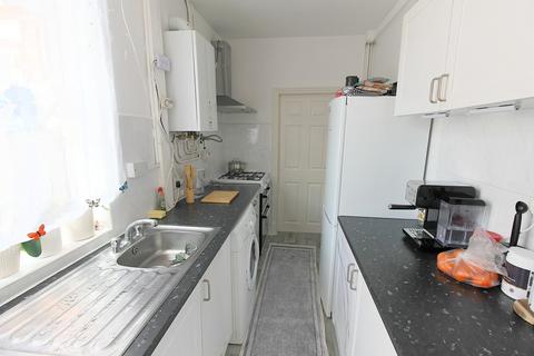 undefined, Mountcastle Road, Leicester, LE3