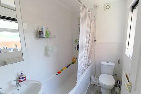 undefined, Mountcastle Road, Leicester, LE3