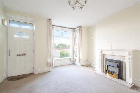 3 bedroom semi-detached house for sale, Cottingley Cliffe Road, Bingley, BD16