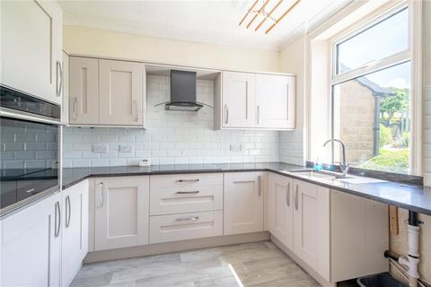 3 bedroom semi-detached house for sale, Cottingley Cliffe Road, Bingley, BD16