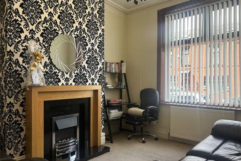 3 bedroom terraced house for sale, Villa Road, Hathershaw, Oldham, OL8