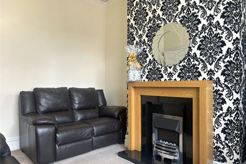 3 bedroom terraced house for sale, Villa Road, Hathershaw, Oldham, OL8