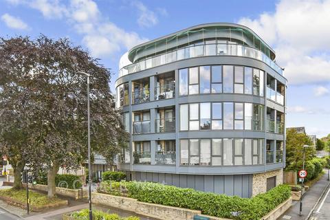 Arc Apartments, Wallington SM6