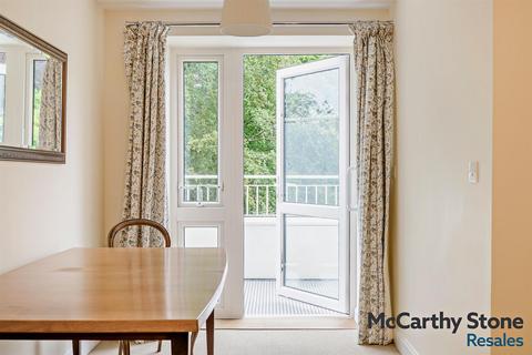 1 bedroom apartment for sale, Shackleton Place, Bath Road, Devizes, Wiltshire, SN10 2GZ
