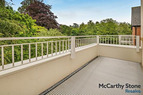 1 bedroom apartment for sale, Shackleton Place, Bath Road, Devizes, Wiltshire, SN10 2GZ