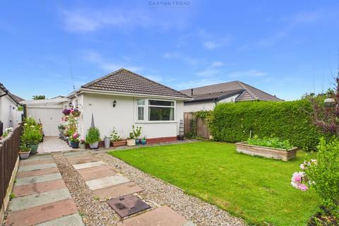 undefined, Oakfield Avenue, Upton, CH2