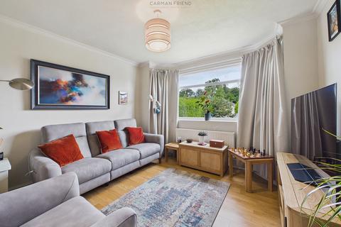 undefined, Oakfield Avenue, Upton, CH2