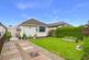 Oakfield Avenue, Upton, CH2